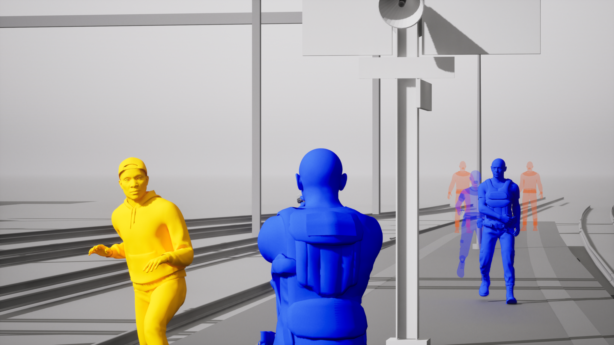 bf_3d-reconstruction.png?nc=1756318902