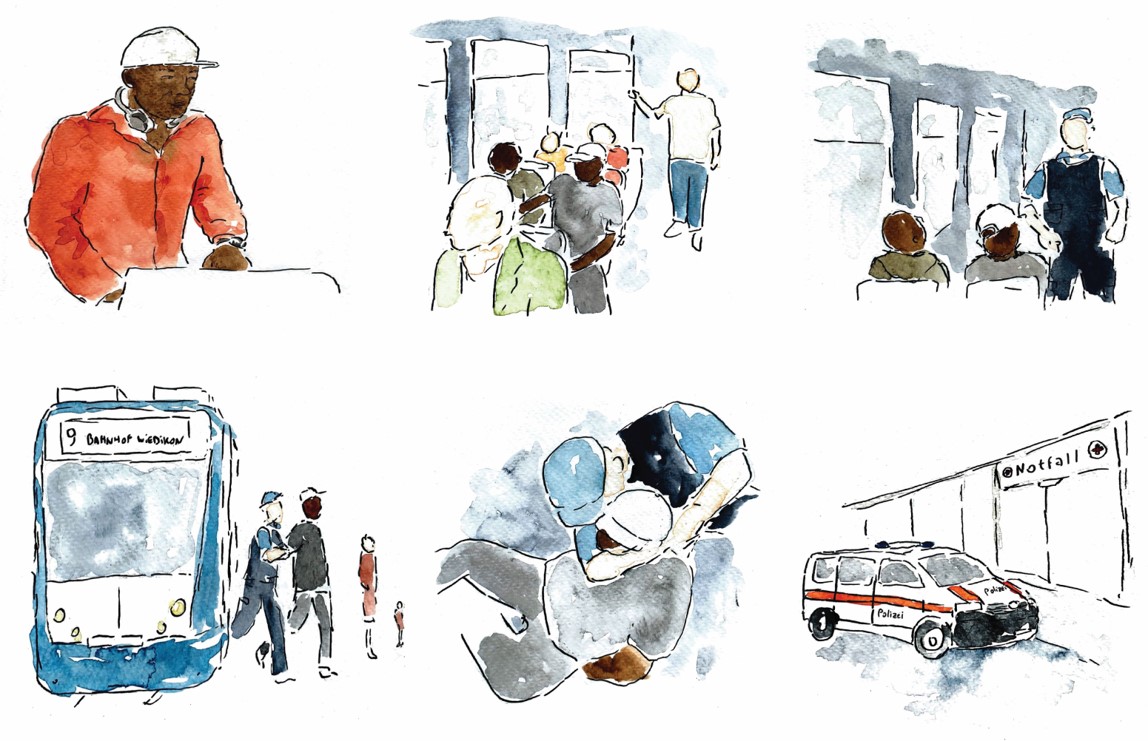 racialprofiling_mowabaile.jpg->description